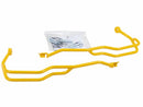 BMW R 1250 GS Adventure [2019-2024] - handle protection (left + right)-3