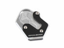 BMW F 900 XR [2020-2024] - side stand plate-1