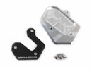 BMW F 900 XR [2020-2024] - side stand plate-2