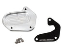 BMW R 1300 GS [2023-2025] - side stand plate-2