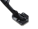 BMW R 1300 R [2025 - ] - SIDE STAND PLATE-3