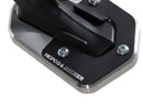 BMW R 1300 R [2025 - ] - SIDE STAND PLATE-2