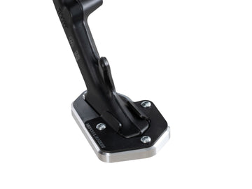 BMW R 1300 R [2025 - ] - SIDE STAND PLATE