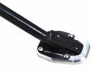 Ducati Scrambler 800 Icon [2023-2025] - side stand plate (= 42117530)-1
