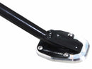Ducati Scrambler 400 Sixty2 [2016-2020] - side stand plate (= 42117530)-1