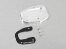 Ducati Monster 797 [2017-2020] - side stand plate (= 42117530)-1