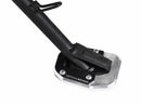 Ducati Monster 1200 R [2016-2020] - side stand plate-3