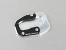 Ducati Monster 797 [2017-2020] - side stand plate (= 42117530)-3
