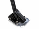 Ducati Diavel 1260 [2019-2023] - side stand plate-2