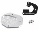Triumph Tiger 900 Rally [2020] - side stand plate-1
