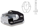 Triumph Tiger 900 [2020-2023] - side stand plate-2