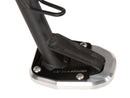 Ducati Desertx [2022-2025] - side stand plate-2