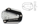 Triumph Tiger 900 Rally [2021-2023] - side stand plate-2