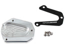 Triumph Tiger 900 Rally [2021-2023] - side stand plate-3
