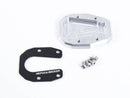 Honda CRF 1100 L Africa TW [2024-2025] - side stand plate-4