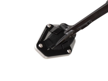 Honda NT 1100 [2025] - side stand plate
