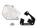 Honda NT 1100 [2022-2024] - side stand plate-3