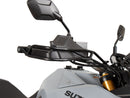 Suzuki V-Strom 800 DE [2023-2025]-handle protection (left + right)-2