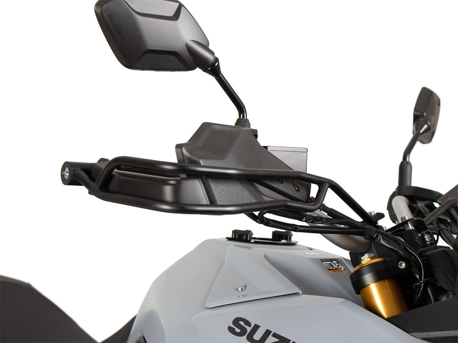 Suzuki V-Strom 800 DE [2023-2025]-handle protection (left + right)