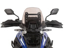Suzuki V-Strom 1050 DE [2023-2025]-handle protection (left + right)-3