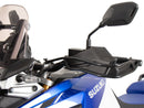 Suzuki V-Strom 1050 DE [2023-2025]-handle protection (left + right)-1