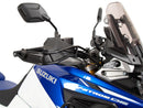 Suzuki V-Strom 1050 DE [2023-2025]-handle protection (left + right)-2