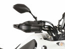 Yamaha Ténéré 700 World Rai [2022-2024] - Handle protection (left + right)-4