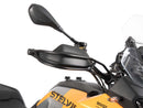 Moto Guzzi Stelvio [2024-2025] - handle protection (left + right)-2