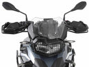 BMW F 750 GS [2018-2023] - handle protection (left + right)-3