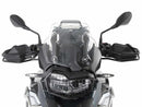 BMW F 850 ​​GS [2018-2023] - handle protection (left + right)-4
