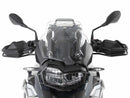 BMW F 850 ​​GS [2018-2023] - handle protection (left + right)-3