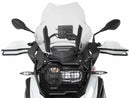 BMW R 1250 GS [2018-2023] - handle protection (left + right)-2