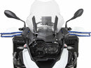BMW R 1250 GS Adventure [2019-2024] - handle protection (left + right)-5