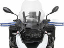 BMW R 1250 GS Adventure [2019-2024] - handle protection (left + right)-3