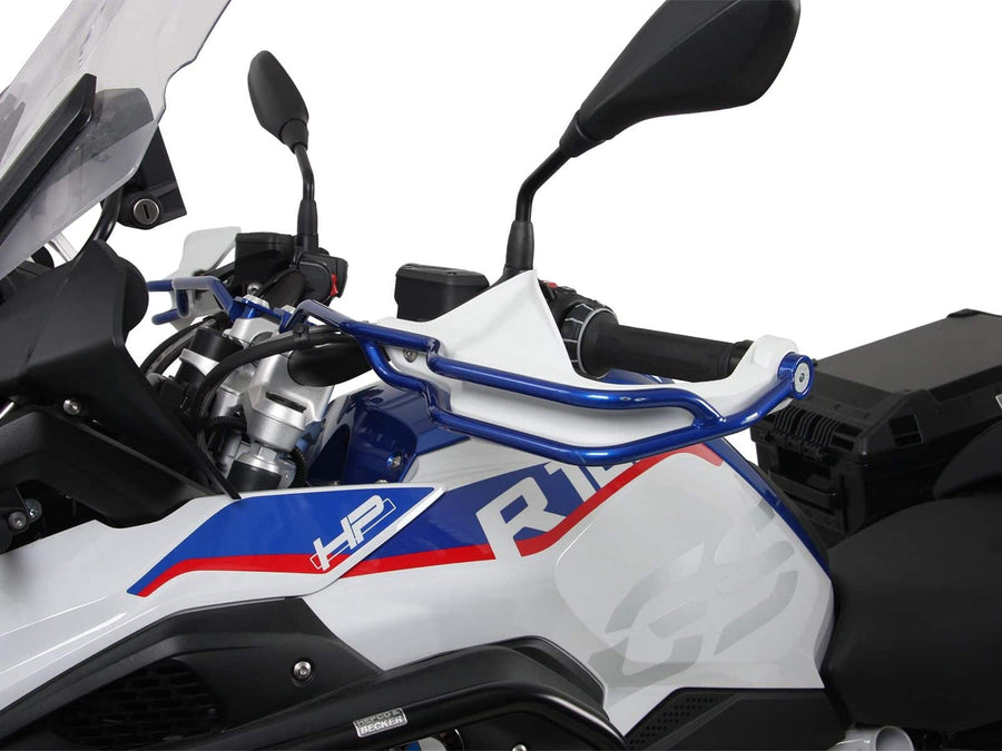 BMW R 1250 GS Adventure [2019-2024] - handle protection (left + right)