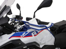 BMW R 1200 GS LC [2013-2018] - handle protection (left + right)-1