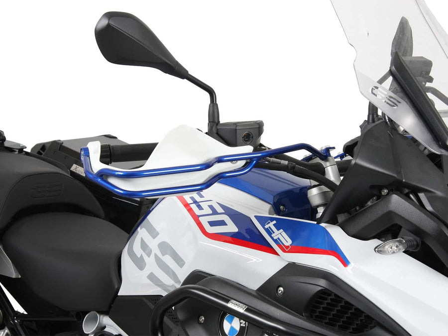 BMW R 1250 GS Adventure [2019-2024] - handle protection (left + right)