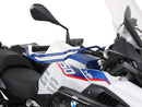 BMW R 1250 GS Adventure [2019-2024] - handle protection (left + right)-2
