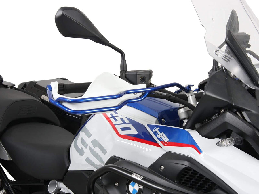BMW R 1200 GS LC [2013-2018] - handle protection (left + right)