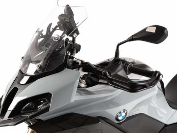 BMW S 1000 XR [2020-2023] - handle protection (left + right)