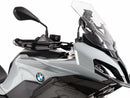 BMW S 1000 XR [2020-2023] - handle protection (left + right)-2