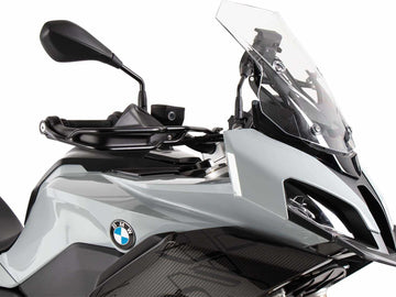 BMW S 1000 XR [2020-2023] - handle protection (left + right) - 0