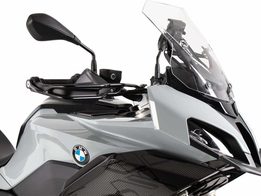 BMW S 1000 XR [2020-2023] - handle protection (left + right)