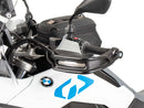 BMW R 1300 GS [2023-2025] - handle protection (left + right)-4