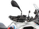 BMW F 900 GS Adventure [2024-2025] - handle protection (left + right)-1