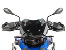 BMW F 800 GS [2024-2025] - handle protection (left + right)-5