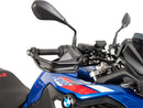 BMW F 800 GS [2024-2025] - handle protection (left + right)-4