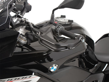 BMW S 1000 XR [2024-2025] - handle protection (left + right)