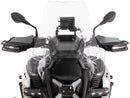 BMW R 1300 GS Adventure [2024-2025] - handle protection (left + right)-2