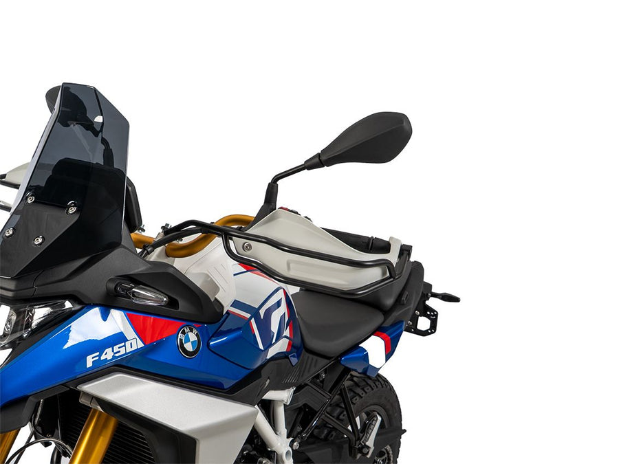 BMW F 450 GS [2026-] - Griffschutzbügel